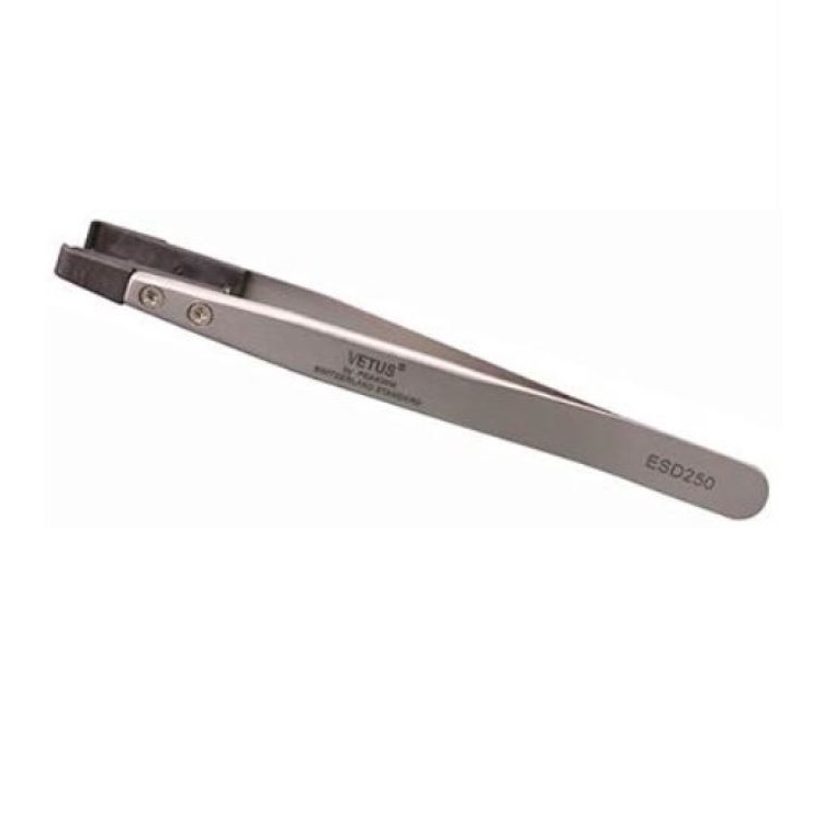 136-B-L020 PINZAS CRD.jpg